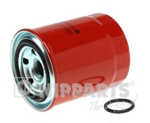 OEM FILTER ASSY, FUEL PUMP J1330307