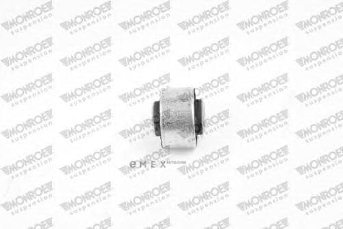 OEM BUSHING, SUSPENSION ARM L29868