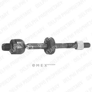 OEM Inner tie rod TA1455