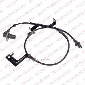 OEM ABS SPEED SENSOR SS20189