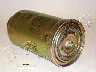 OEM FILTER ASSY, FUEL PUMP 30248