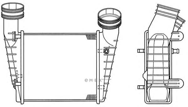 OEM 30138