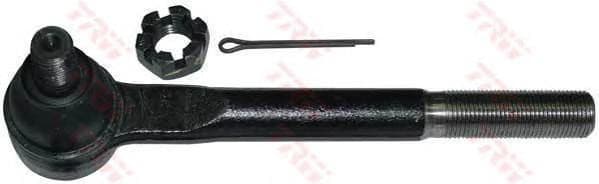 OEM TIE ROD END JTE671