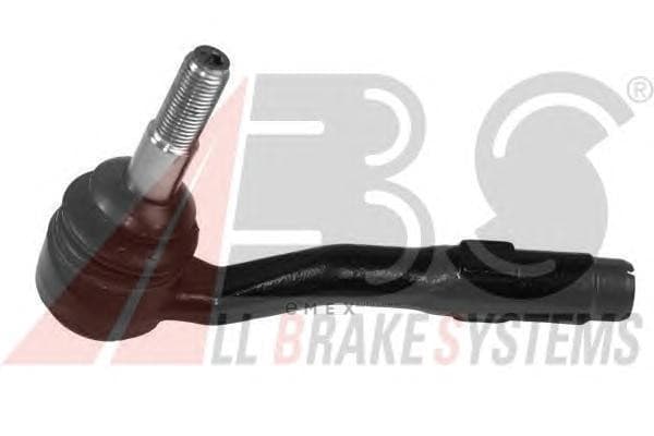 OEM Tie rod end/ABS 230612