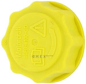 OEM PLUG, PLASTIC 7267969