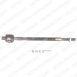 OEM INNER TIE ROD TA1820