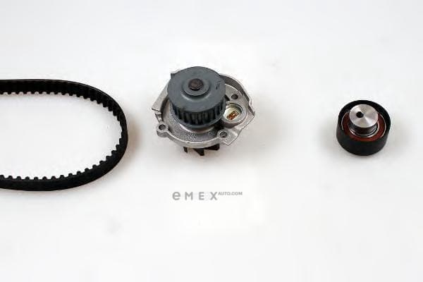 OEM PK12010