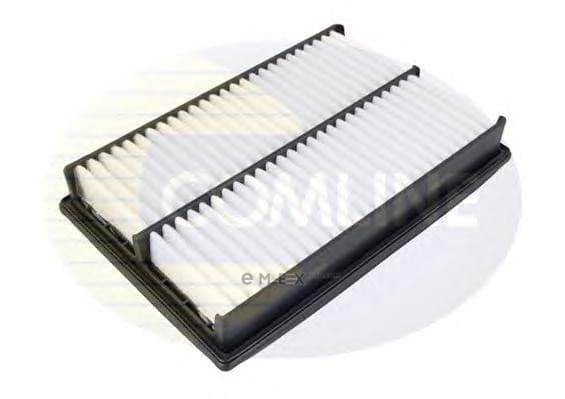 OEM AIR FILTER CHY12262