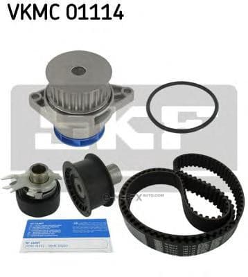 OEM VKMC01114