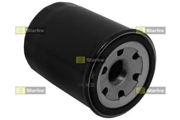 OEM OIL FILTER SFOF0054