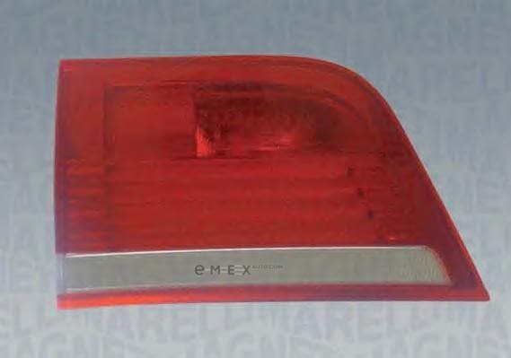 OEM LAMP ASSY, REAR 714021880802