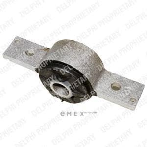 OEM BUSH TD467W