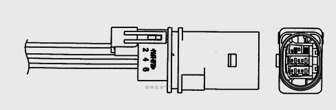 OEM 93328