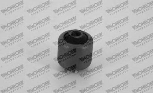 OEM BUSHING, SUSPENSION ARM L11820