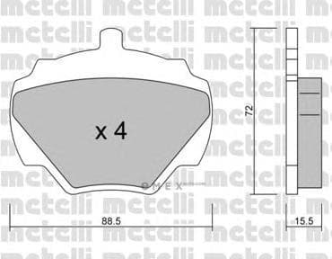 OEM 2203530