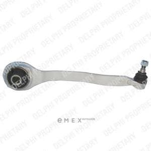 OEM LOWER TRACK CONTROL ARM TC1386