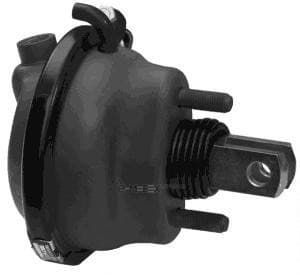 OEM BRAKE CHAMBER 4231061060