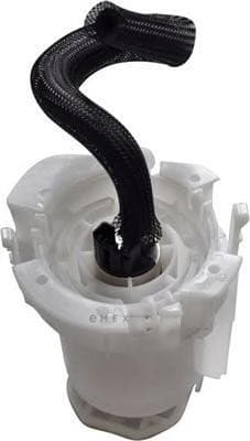 OEM FILTER ASSY, FUEL PUMP 313011313009