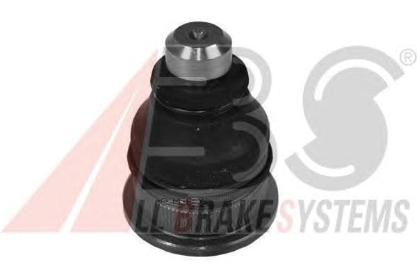 OEM Ball joint/ABS 220410