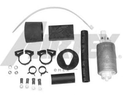 OEM FUEL PUMP E8778