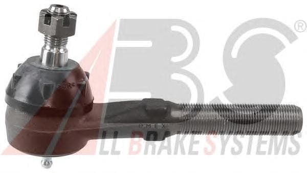 OEM Tie rod end/ABS 230705