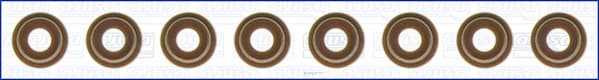 OEM VALVE STEM SEALS SET 57016800