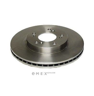 OEM DISK,FR BRAKE(15 45251SZ3000