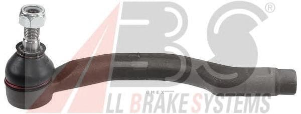 OEM Tie rod end/ABS 230876