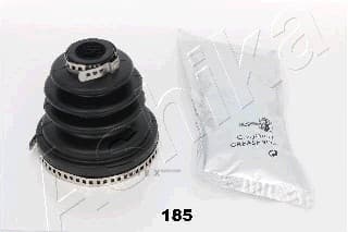 OEM DUST BOOT, KIT 6301185