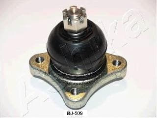 OEM JOINT ASSY, SUSPENSION 7305509