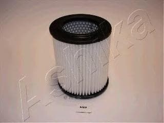 OEM FILTER ASSY, AIR ELEMENT 2004432