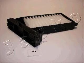 OEM FILTER ASSY, CABIN AIR 21MI1