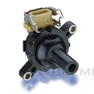 OEM COIL ASSY, IGNITION 11859T