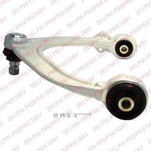 OEM ARM ASSY, SUSPENSION TC2328