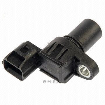 OEM SENSOR,A/T SPEED MR567292