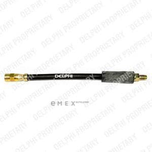 OEM HOSE ASSEMBLY LH0565