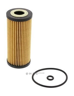 OEM OIL FILTER COF100512E