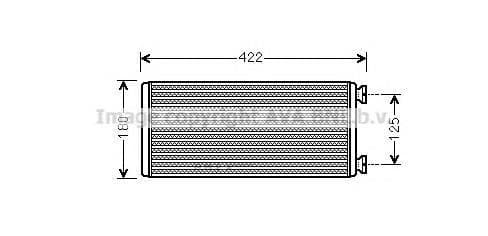 OEM ME6248