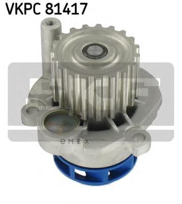 OEM VKPC81417