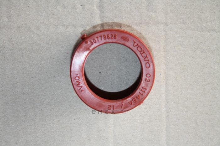 OEM GASKET RUBBER SEAL 30778628