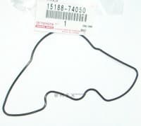 OEM RING, O 1518874050