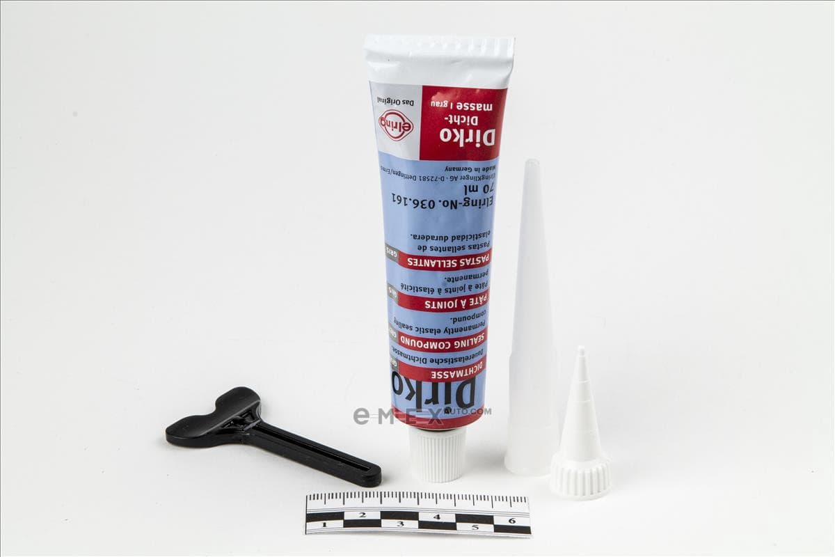 OEM SEALANT 036163