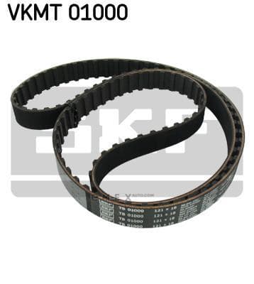 OEM VKMT01000