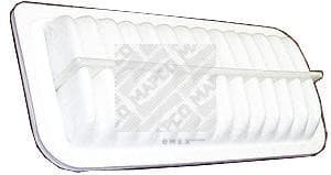 OEM FILTER ASSY, AIR ELEMENT 60580