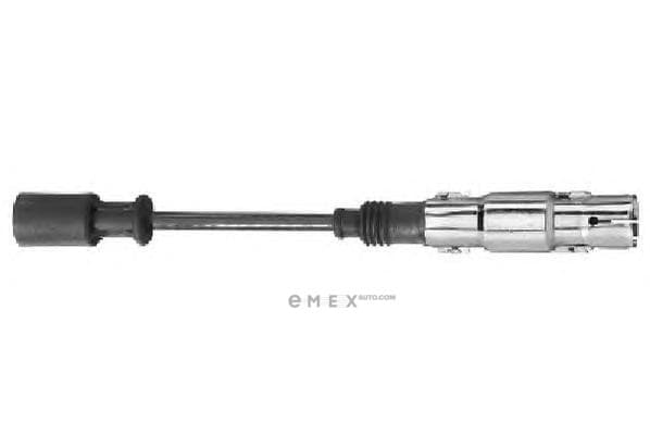 OEM M121B