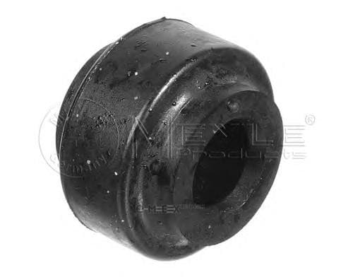 OEM RUBBER MOUNT 0140320062