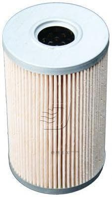 OEM FILTER ASSY, FUEL PUMP A120367