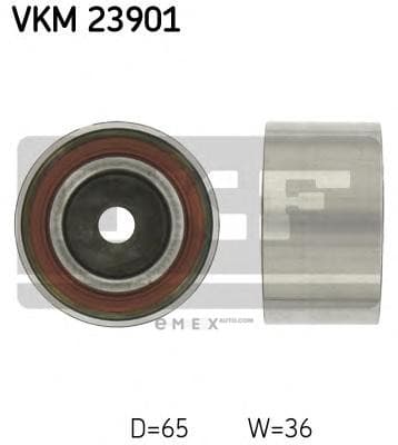 OEM VKM23901