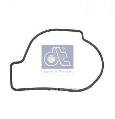 OEM GASKET THERMOSTAT HOUSING 215941