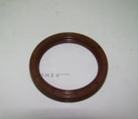 OEM SEAL RING 1067029